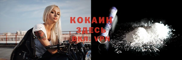 соль ск Гусев